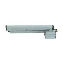 Boite compas ol90 - ol95