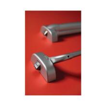 Boitier principal push oltre