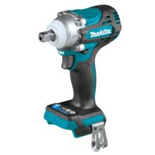 Boulonneuse a chocs 18v dtw301zj