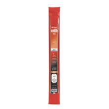 Brasure cuivre phosphore 7% 2x500mm (1kg)