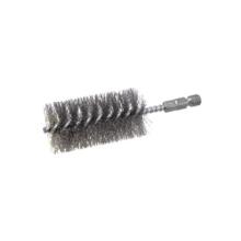 Brosse ecouvillon