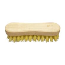 Brosse violon polypro