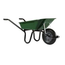 Brouette aktiv premium peinte