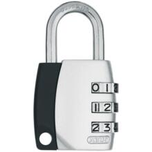 Cadenas a combinaisons serie 155