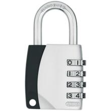 Cadenas a combinaisons serie 155