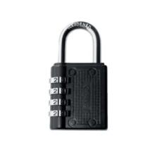 Cadenas a combinaisons zamack