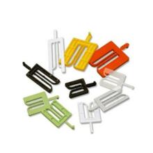 Cale klic-clac 36x40mm