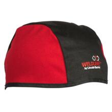 Calot soudage ignifugee