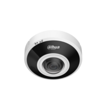Caméra fisheye