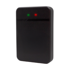 Capteur de détection de véhicule easyloop