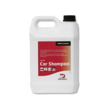 Car shampoo 5l