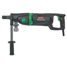 Carotteuse portative etn162/3