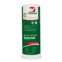 Cartouche pour distributeur one 2 clean 3l
