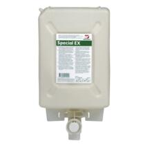 Cartouche pour distributeur savon mural ex4000