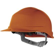 Casque de chantier zircon i