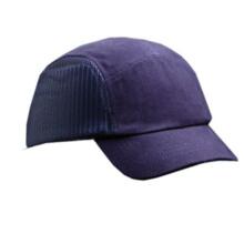 Casquette securite coolcap