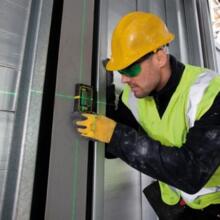 Cellule de détection ld200 vert