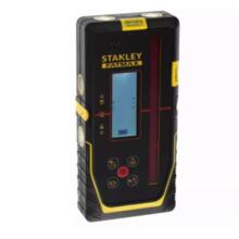 Cellule de détection numérique