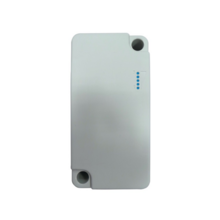 Centrale gsm pour interphone à défilement