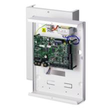 Centrale spc4320 grade 2
