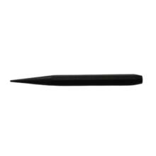 Chasse-pointe octogonal chrome-vanadium bruni