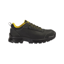 Chaussure country basse s3 src
