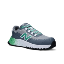 Chaussure de sécurité cremorne - new balance
