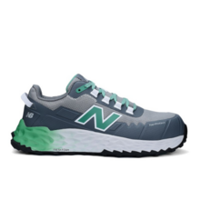 Chaussure de sécurité cremorne - new balance