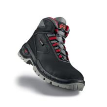 Chaussure de securite haute suxxeed s3 src