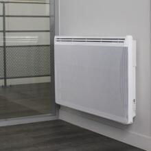 Cheville autoperceuse krono