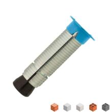 Cheville de fixation lourde xmax