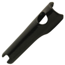 Cheville suspens drl8 m 8x30 bt100 ss drl8