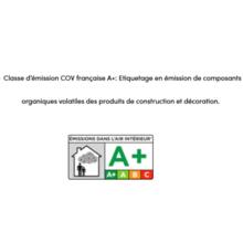 Ciment repair rapide