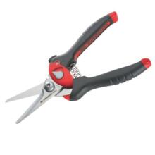 Cisaille multi-usage coupe-tout 980.pb