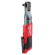 Cle a cliquet 1/2'' 12v m12 fir12-0