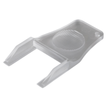 Clé de réarmement pour dm rcp