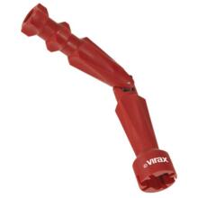 Cle universelle pour abattant de wc