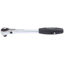Cliquet reversible ultimate® modifix® 1/2''