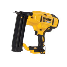 Cloueur de finition 18ga xr 18v - dcn680nt