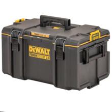 Coffret ds300 moyenne contenance 300 x 554 x 371 mm