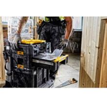 Coffret tstak iii + tiroir profond - dwst1-70705