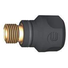 Coiffe sr et srl 17/18/26