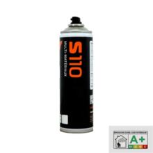 Colle contact stratogrip as 110