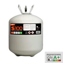 Colle contact stratogrip s100