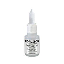 Colle cyanoacrylate t12
