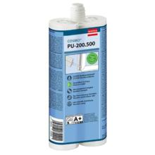 Colle duo bi-composants polyuréthane