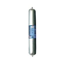 Colle mono polyuréthane montage blanc poche 600ml
