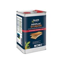 Colle neoprene agoplac di liquide