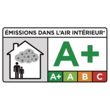 Colle neoprene bostik 1400 liquide