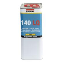 Colle néoprène liquide 140lq